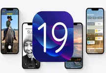 ویژگی‌های جدید iOS 19 برای آیفون