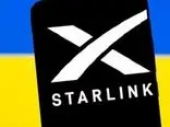 افزایش قیمت عجیب اینترنت ماهواره ای استارلینک در اوکراین
