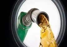 زمان شوکه‌کننده اجرای یارانه بنزین توسط دولت اعلام شد!