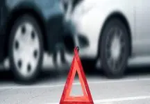 اخاذی قضائی از بیمه با تصادفات صوری و آتش‌سوزی‌های عمدی