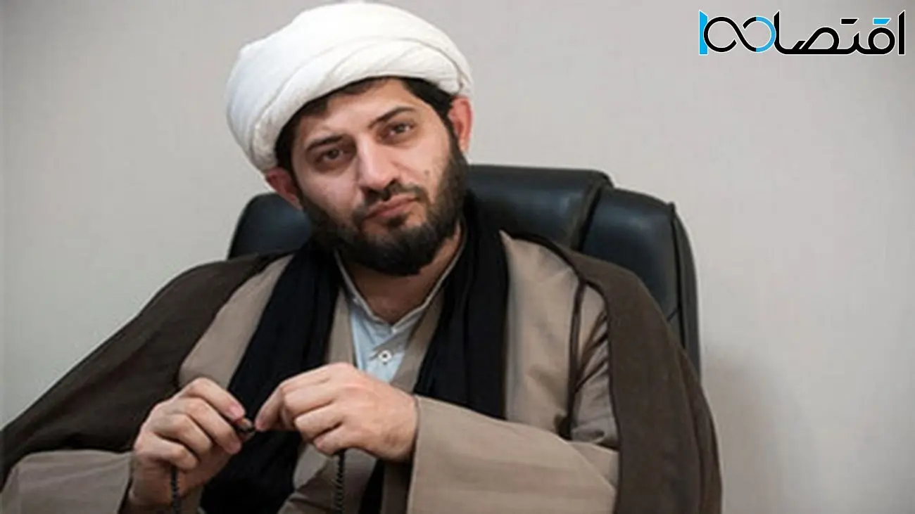 روحانی نزدیک به قالیباف: نیازی به بمب اتم نیست، توان ایران در عملیاتهای مهمتر است