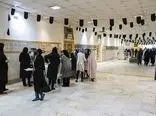 آزادی 50 زن زندانی به دستور دادستان تهران