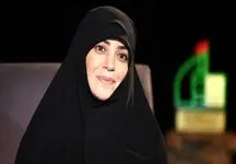 عشق و عاشقی الهام چرخنده با همسر کم سن و سالش + عاشقانه ای در عراق