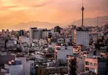 پیش‌بینی جدید از بازار مسکن/ آیا زمان سرمایه‌گذاری فرا رسیده؟