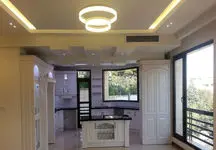 صفر تا صد ثبت قرارداد اجاره رایگان برای مستاجران