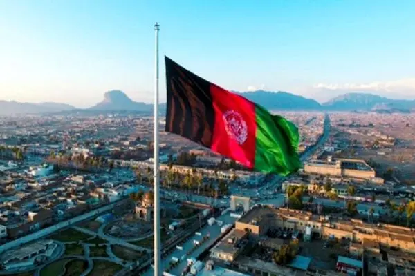 مذاکرات محرمانه افغانستان با ایران؛ دوستی یا معامله؟