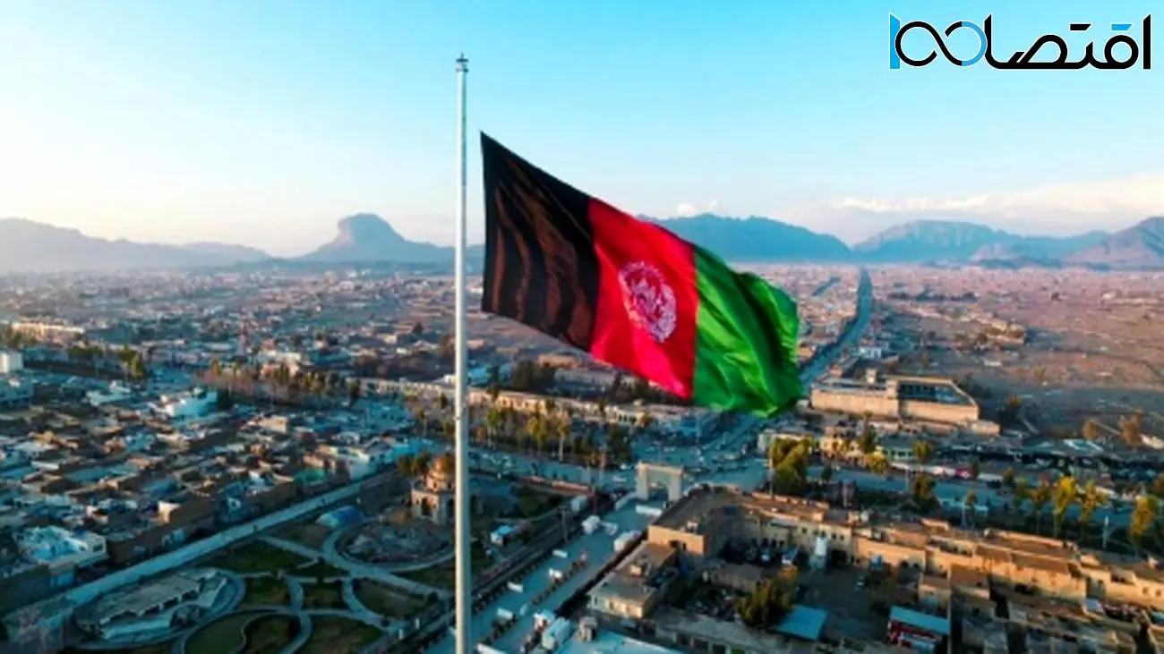 مذاکرات محرمانه افغانستان با ایران؛ دوستی یا معامله؟