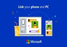 پشتیبانی از iMessage به ویندوز ۱۱ اضافه شد!