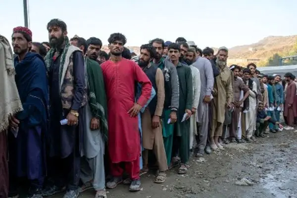 بازار اجاره شوکه شد؛ تیر خلاص اتباع افغانستانی به مستاجران ایرانی!