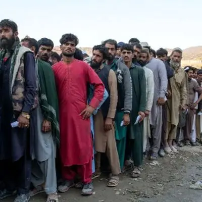 بازار اجاره شوکه شد؛ تیر خلاص اتباع افغانستانی به مستاجران ایرانی!