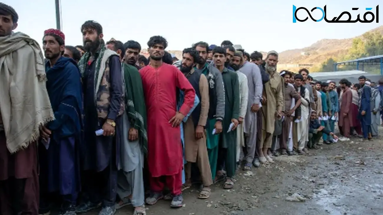 بازار اجاره شوکه شد؛ تیر خلاص اتباع افغانستانی به مستاجران ایرانی!