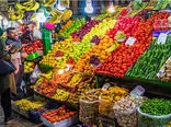 کاهش خرید میوه در ایام نوروز