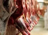 وضعیت قیمت گوشت درآستانه رمضان و شب عید /  قیمت دام زنده کیلو چند؟