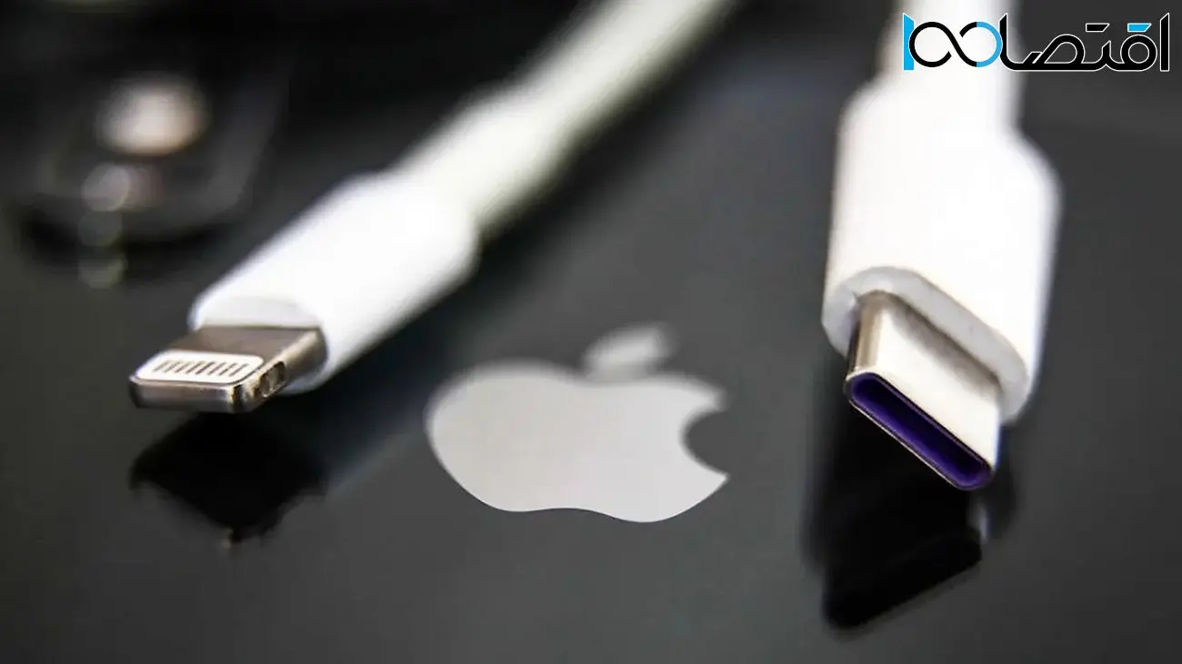 نخستین تصاویر واقعی از آیفون 15 پرو با پورت USB-C فاش شد