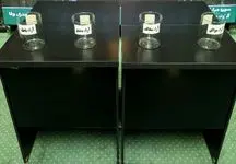 دفاع پر آب و تاب نماینده مجلس از استیضاح جنجالی وزرا!