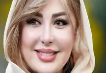 نیوشا ضیغمی دوباره به سیم آخر زد + عکس افشاگرانه
