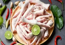 چگونه کمر درد و دیسک گردن را با داروی طبیعی درمان کنیم؟