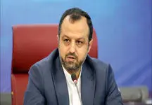خبر مهم وزیر اقتصاد درباره سهامداران + سند