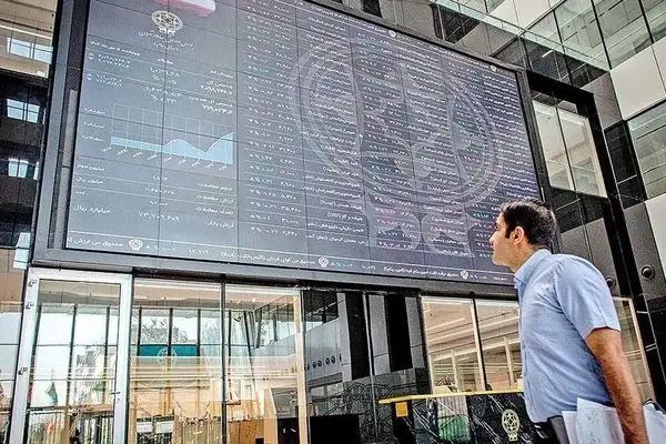 پیش‌بینی بورس امروز / کدام صنایع امروز در بورس پیشتاز هستند؟