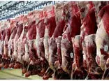 بالا رفتن قیمت گوشت با وجود افزایش واردات / چرا گوشت گران‌تر شد؟