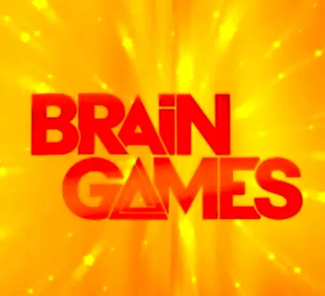 بهترین بازی های فکری آیفون ؛ با این 10 بازی مغزتان را به چالش بکشید