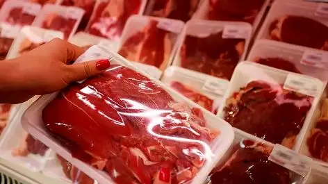 اطلاعیه مهم درباره گوشت تنظیم بازار