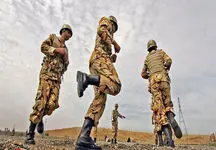 شرایط جدید پرداخت اقساطی بیمه سربازی؛ چگونه می‌توانید به راحتی پرداخت کنید؟