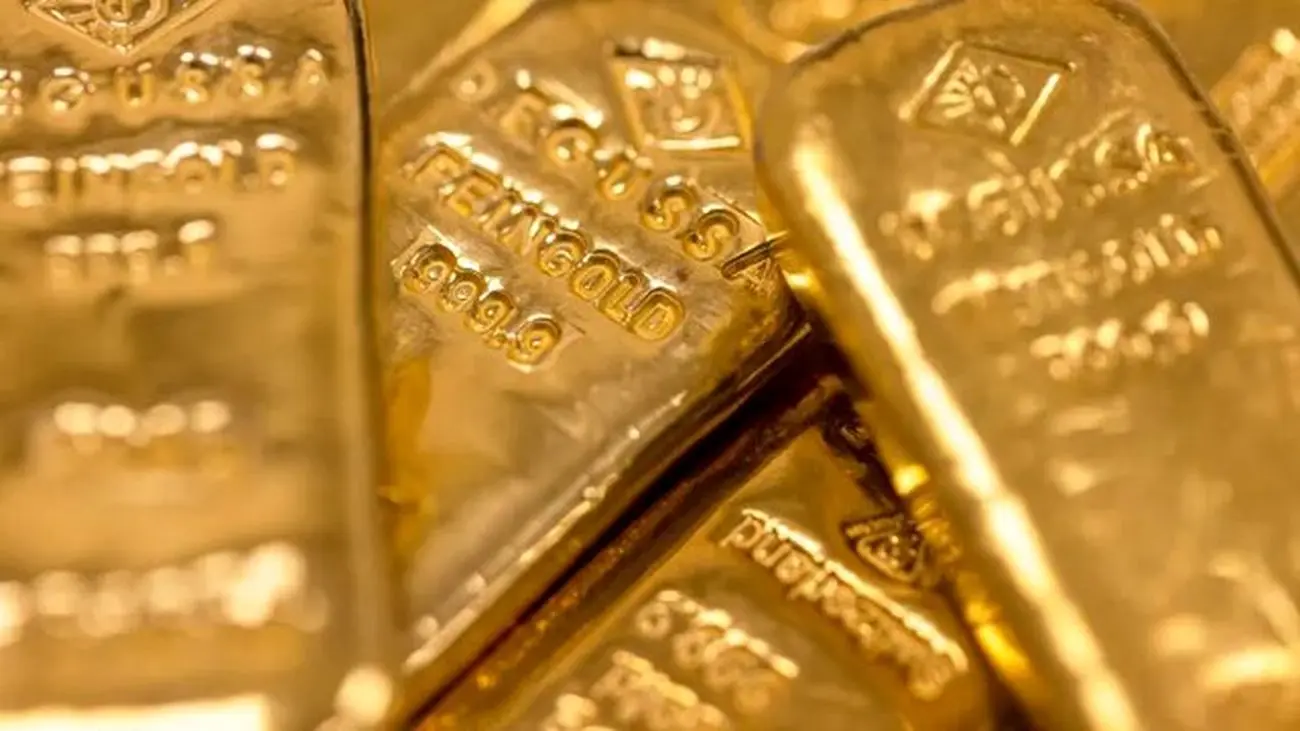 پیش‌بینی بازارهای جهانی طلا / قیمت ها ریزش می کنند؟