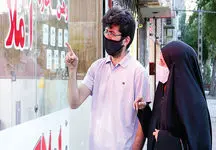 تهرانی ها از پایتخت می روند ! / افزایش اجاره بها چه میزان است؟ + جدول قیمت اجاره 