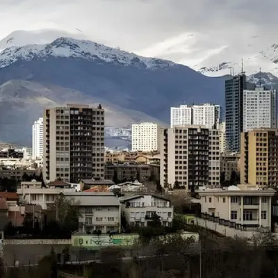 راهکار جدید دولت برای رفع گرانی مسکن