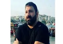 عکس‌های جنجالی سرمربی تیم ملی  با سطح یک ایران!/ رازهای پنهان امیر قلعه نویی با هانی کرده فاش شد!