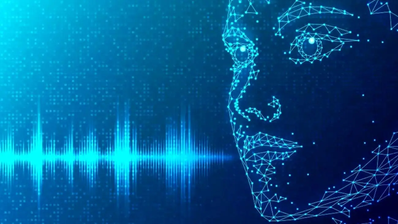 شبیه سازی صدا در 3 ثانیه با کمک هوش مصنوعی جدید مایکروسافت VALL-E