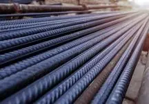 قیمت میلگرد امروز ۲۷ آبان ۱۴۰۳  + جدول