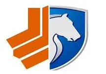 خبر داغ برای خریدران خودرو / فروش قسطی ایران خودرو و سایپا + شرط مهم فروش لیزینگی خارج از سامانه یکپارچه 