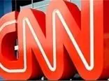 عذرخواهی خبرنگار CNN به خاطر خبر دروغ سر بریدن نوزادان