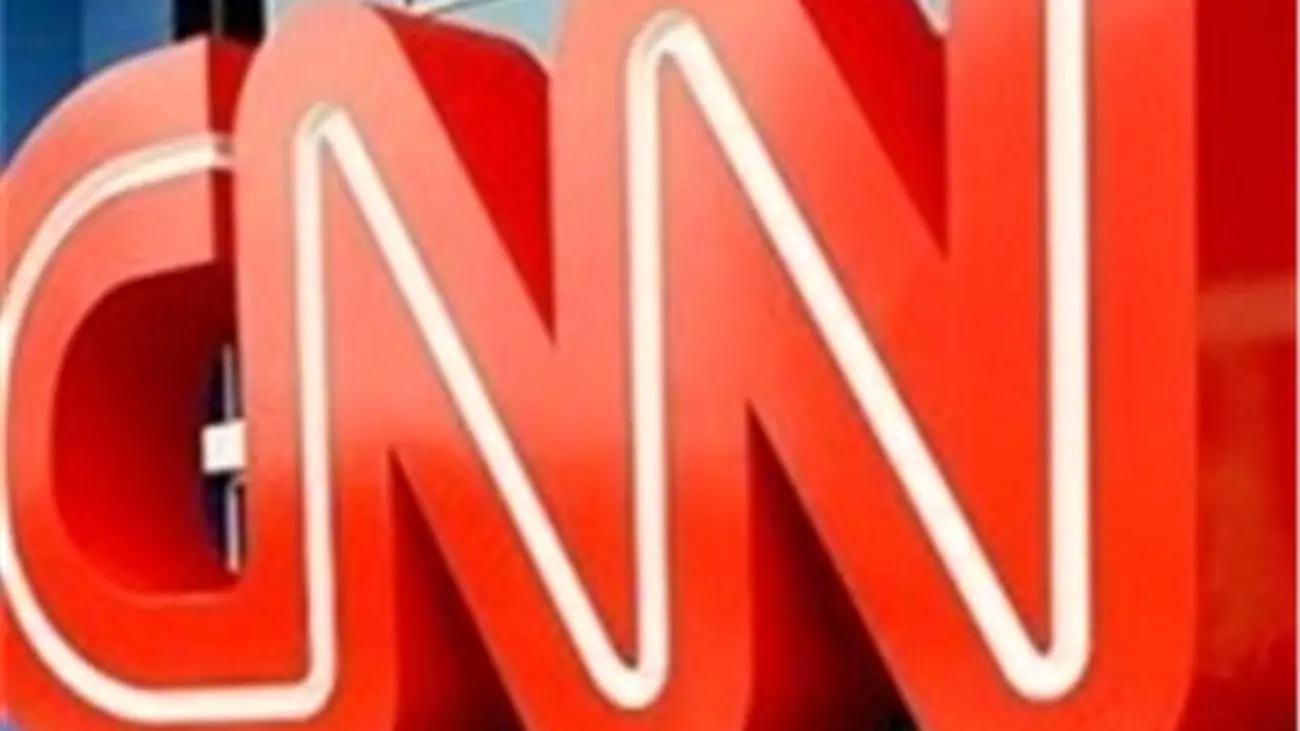 عذرخواهی خبرنگار CNN به خاطر خبر دروغ سر بریدن نوزادان