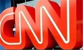 عذرخواهی خبرنگار CNN به خاطر خبر دروغ سر بریدن نوزادان