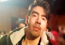 قاتل امیرمحمد خالقی به قصاص محکوم شد + فیلم
