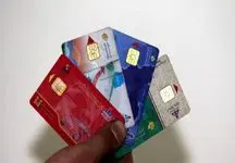 دریافت کارت سوخت المثنی در ۱۴۰۴؛ شرایط، مراحل و هزینه