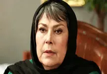 عکس دیده نشده از 2 خانم بازیگر سرشناس ایرانی در مهمانی / با آرایش و موهای خوشگل + بیوگرافی