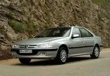 پژوپارسELX با موتور جدید گران شد + جدول باورنکردنی