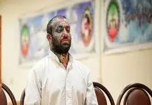 تتلو  از زندان آزاد می شود؟  