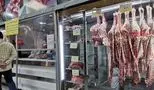 قیمت انواع گوشت قرمز در بازار چقدر است؟ + جدول ۱۳ تیر