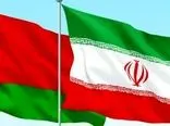 رایزنی برای افزایش تجارت ایران با دوست جون جونی پوتین