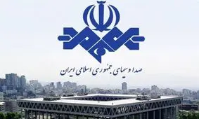 کنایه مجری صدا و سیما به سرمربی تیم ملی 