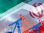 توافق پنهانی ایران و آمریکا در فروش نفت؟