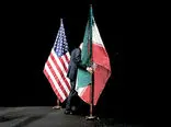 احتمال توافق ایران و آمریکا بسیار کم است