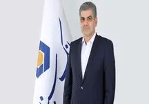 شخصی‌سازی محصولات برای گروه‌های مشتریان بانک سینا را دنبال می‌کنیم