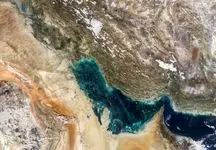 مهندس ایرانی ناسا که داده‌های ماهواره‌ای را رمزگشایی می‌کند