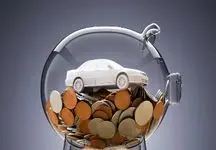رشد بی‌سابقه قیمت پراید و تارا / جدول قیمت‌های امروز بازار خودرو ۵ خرداد